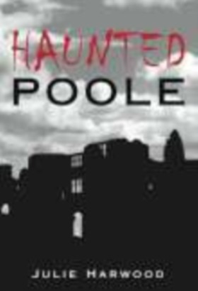 Haunted Po &hellip;