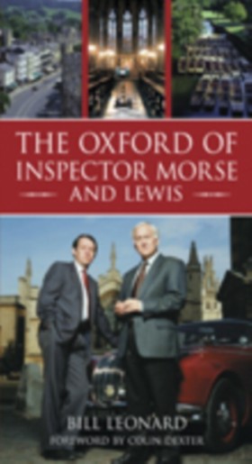 The Oxford …