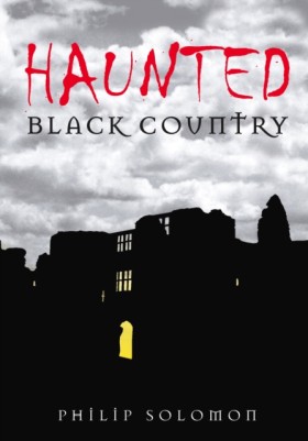 Haunted Bl …