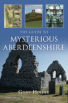 The Guide &hellip;