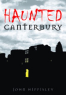 Haunted Ca &hellip;