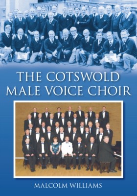 The Cotswo &hellip;