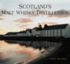 Scotlands …