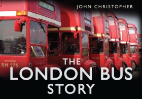 The London …