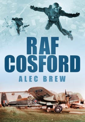 RAF Cosfor &hellip;