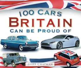 100 Cars B …