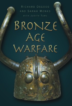 Bronze Age &hellip;