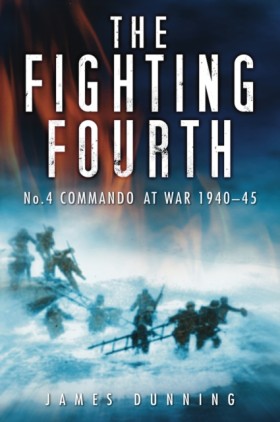 The Fighti &hellip;