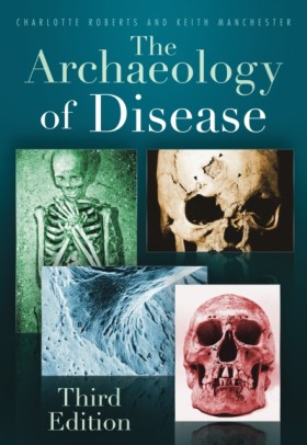 The Archae &hellip;