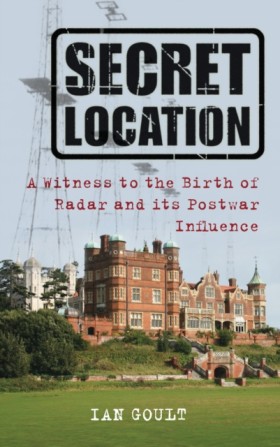 Secret Loc …