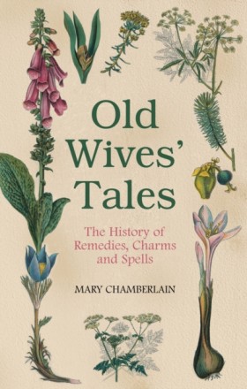 Old Wives &hellip;