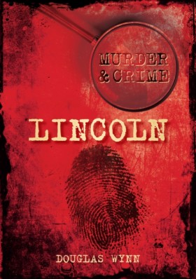 Murder and …