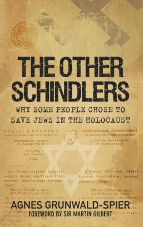 The Other …