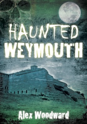 Haunted We …