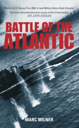 Battle of &hellip;