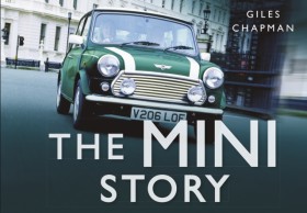 The Story &hellip;