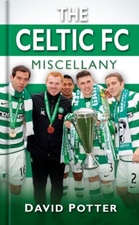 The Celtic &hellip;