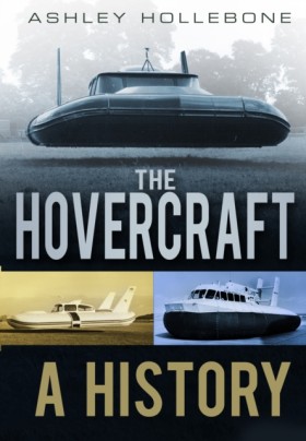 The Hoverc &hellip;