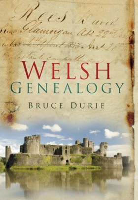 Welsh Gene …