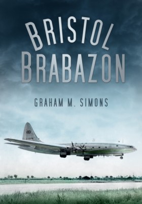 Bristol Br &hellip;