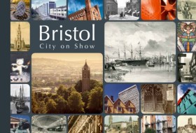 Bristol: C &hellip;