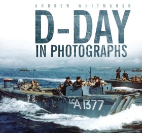 D-Day in P …