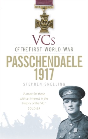 VCs of the …