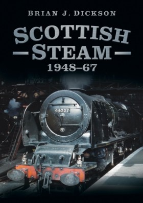 Scottish S …