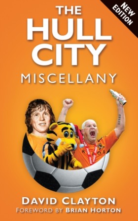 The Hull C …