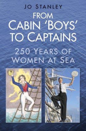 From Cabin &hellip;