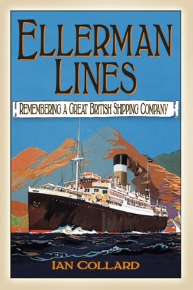 Ellerman L …