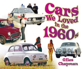 Cars We Lo &hellip;