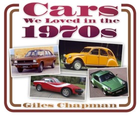 Cars We Lo &hellip;