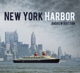 New York H &hellip;