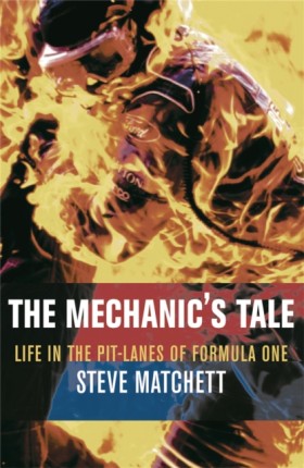 The Mechan &hellip;