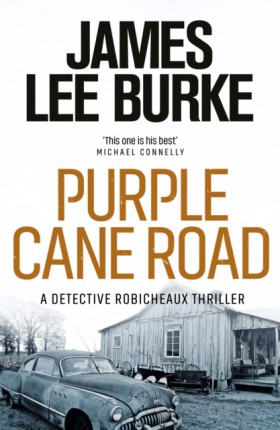 Purple Can …