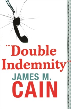 Double Ind …