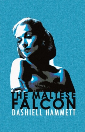The Maltes &hellip;