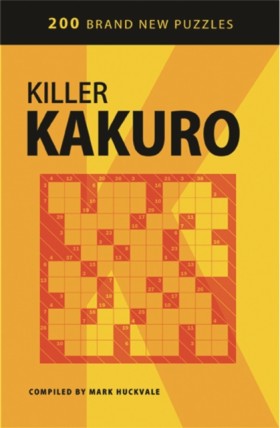 Killer Kak …