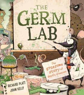 The Germ L …
