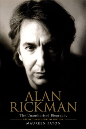 Alan Rickm &hellip;