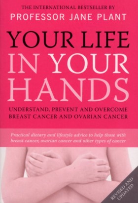 Your Life …