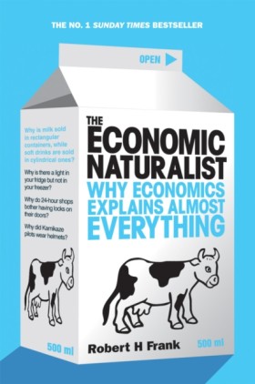 The Econom …