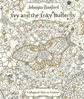 Ivy and th …
