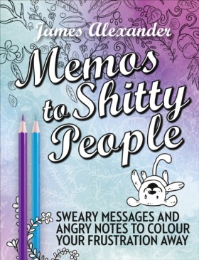 Memos to S …