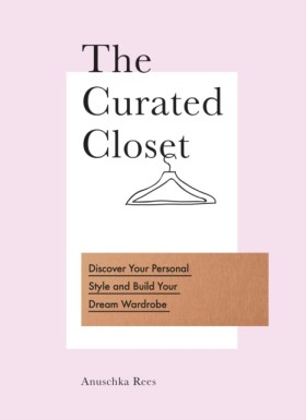 The Curate &hellip;