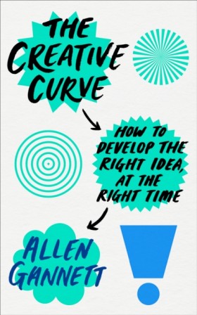 The Creati &hellip;