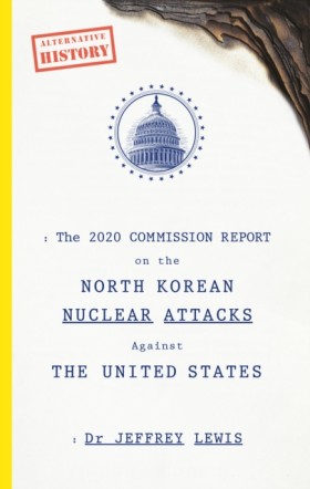 The 2020 C …