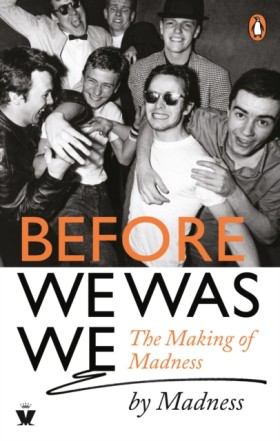 Before We …