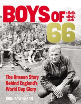 The Boys o …
